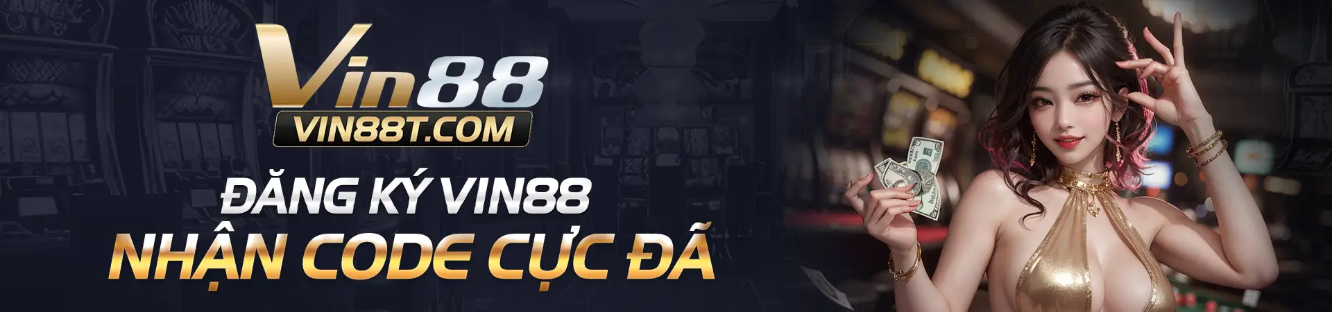 Vin88 banner 1