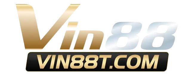 Vin88